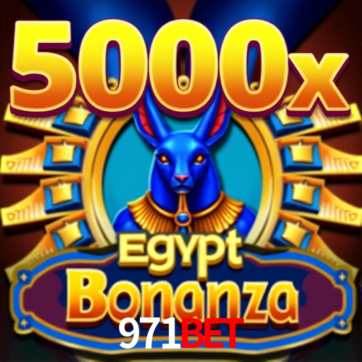 Jogo Spaceman 971bet