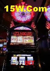 Ofertas Exclusivas 971bet