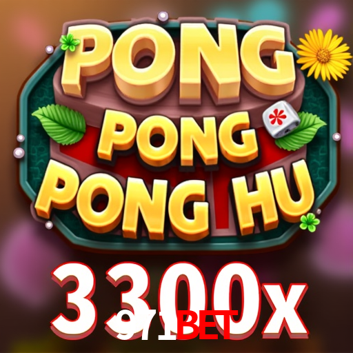 Estratégias Crash Games 971bet
