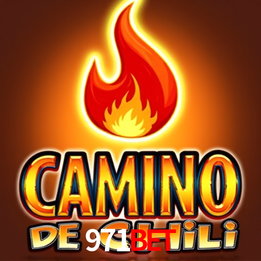 Mesa de Blackjack 971bet