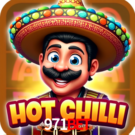 Experiência VIP 971bet