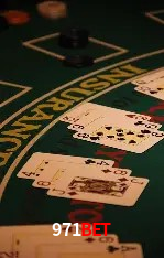 Promoções Sazonais 971bet