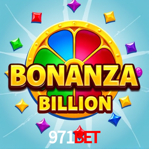 Provedores de Jogos 971bet
