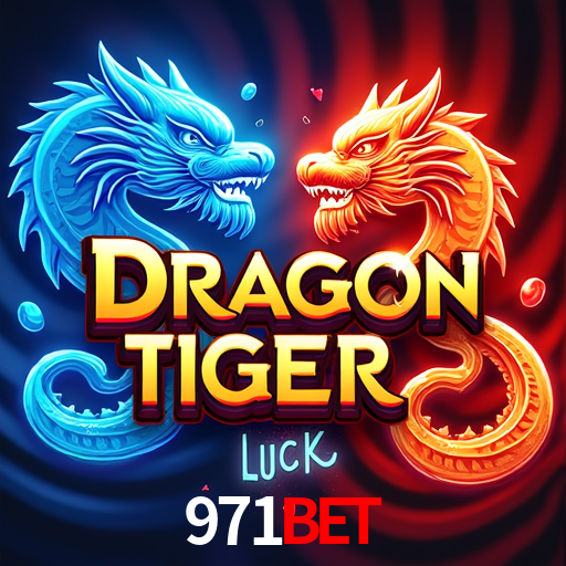 Casino VIP 971bet