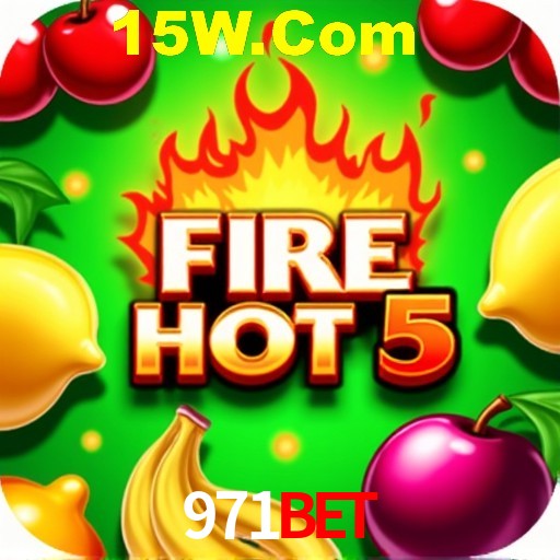 Jogo Aviator 971bet