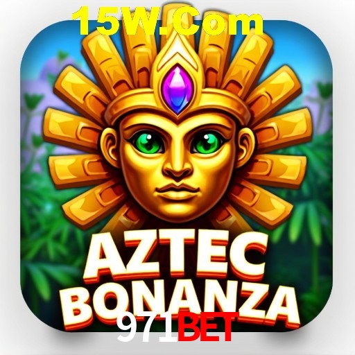 Estatísticas 971bet