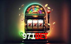 Torneios 971bet