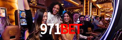 Jogos Exclusivos 971bet