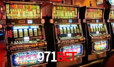 Especiais de Fim de Semana 971bet
