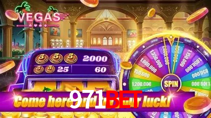 Benefícios da Conta 971bet