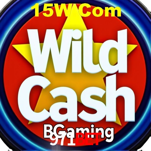 Recursos de Bônus 971bet