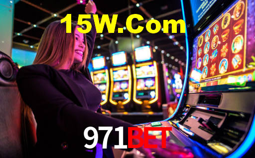 Interface Premium 971bet