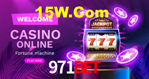 PIX Instantâneo 971bet