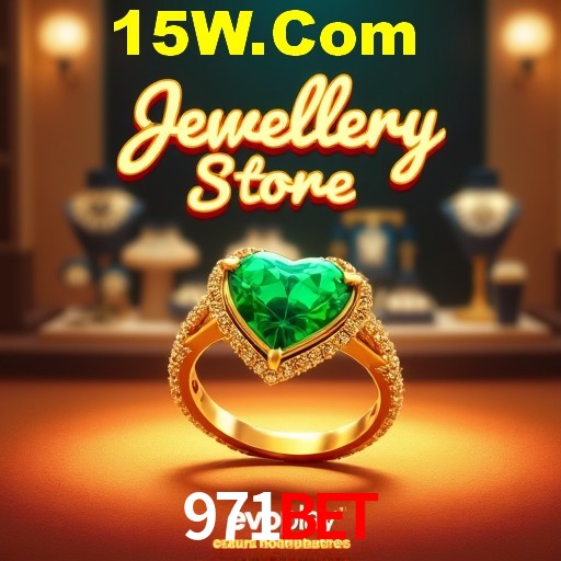 Casino VIP 971bet