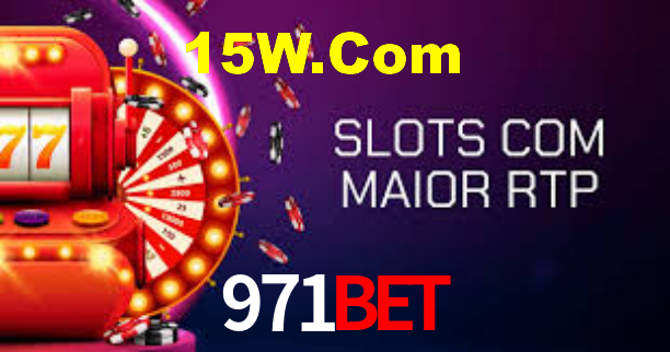 Bônus Generosos e Exclusivos no 971bet para Você!