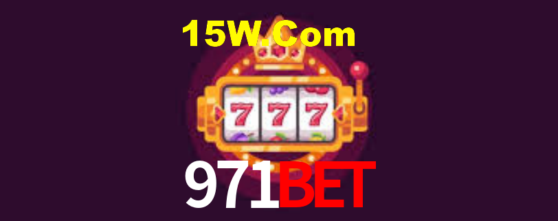 Exclusive Games 971bet
