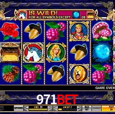971bet login