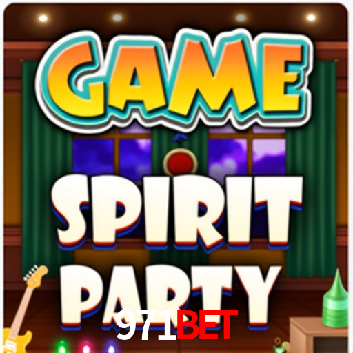 Descubra a Magia dos Jogos de Arcade no 971bet