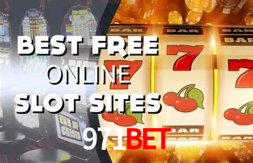 971bet,971bet.com