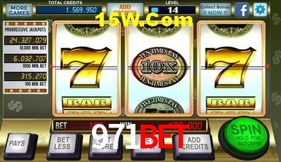 971bet