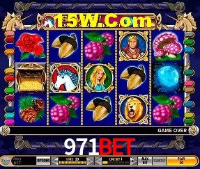 971bet.com