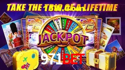  971bet.com