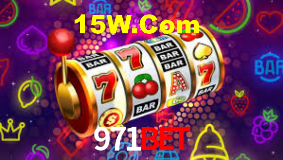 971bet,971bet.com