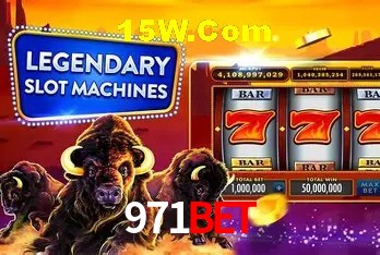971bet,971bet.com