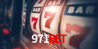 Slot Games 971bet