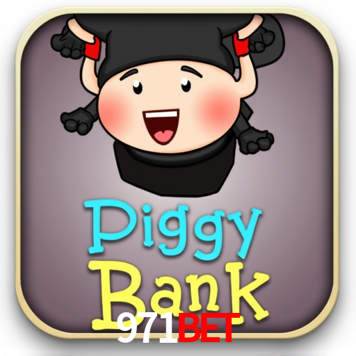 971bet,971bet.com