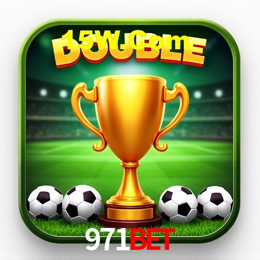 Casino Ao Vivo 971bet