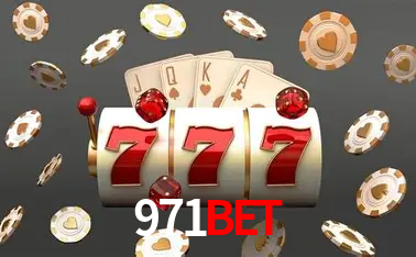 971bet,971bet.com
