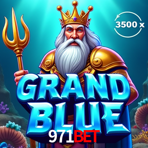 Apostas de Basquete 971bet