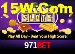 VIP Casino 971bet