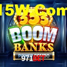 Experiência VIP 971bet