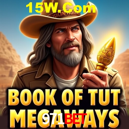 971bet: A Experiência de Casino com Jogos de Mesa ao Vivo