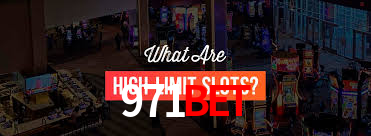 Basketball Betting 971bet
