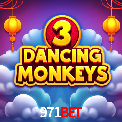 971bet.com