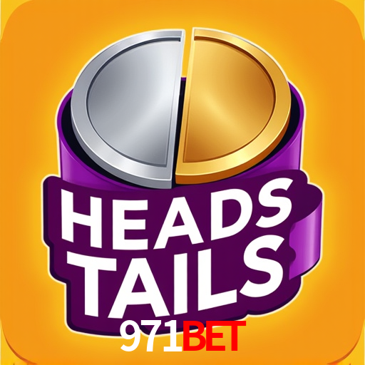 Desvendando o Mundo dos Jogos Virtuais na 971bet