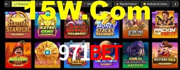 Player Reviews 971bet