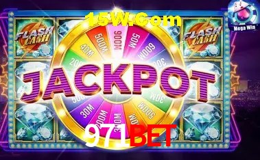 971bet