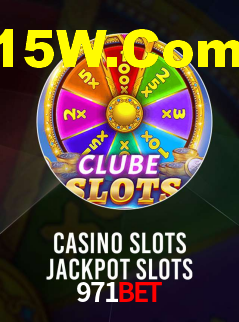 971bet App Interface