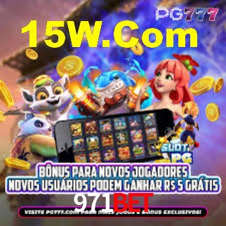 971bet,971bet.com