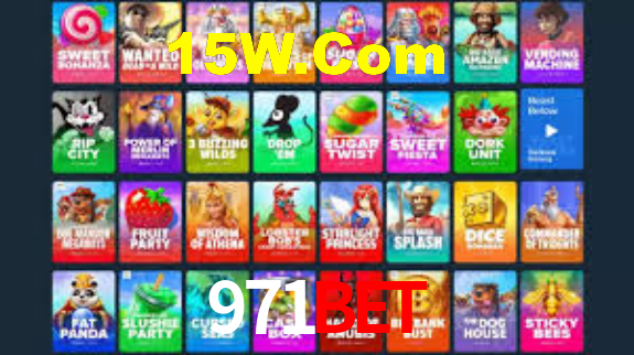 971bet login