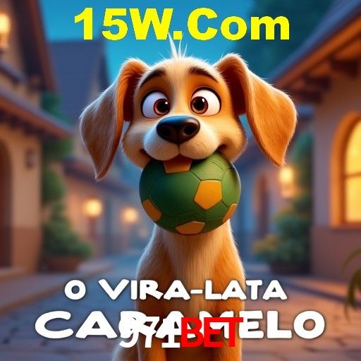 971bet.com