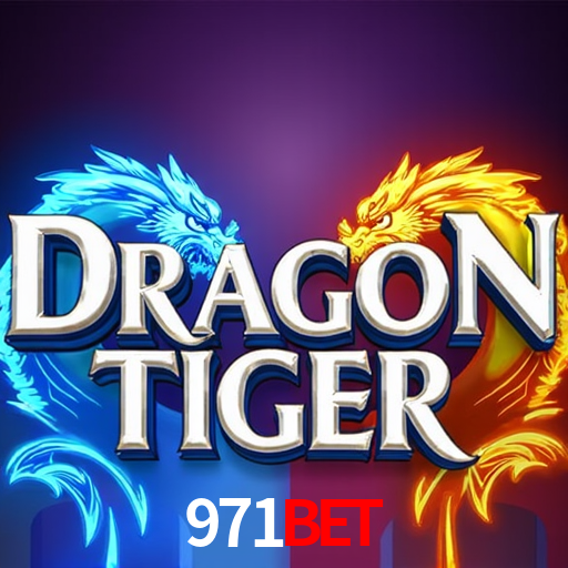 Inovações de Jogos na 971bet: O Futuro das Experiências Interativas