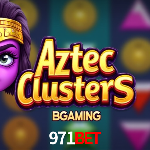 Mesa de Blackjack 971bet