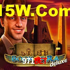 Aviator Game 971bet