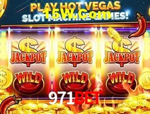 971bet login
