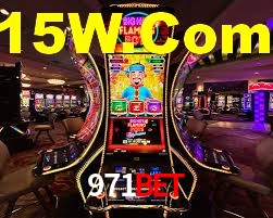Games Directory 971bet